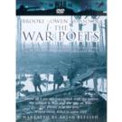 The War Poets