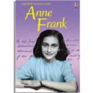 Anne Frank (Famous Lives S.)