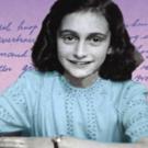 Anne Frank (Famous Lives S.)