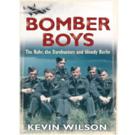 Bomber Boys