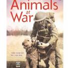 Animals at War