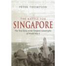 Battle for Singapore