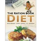 The Ration Book Diet