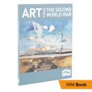 Art from the Second World War