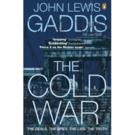 The Cold War (Gaddis)