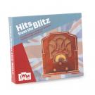 Hits from the Blitz (3CD)