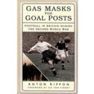 Gas Masks for Goal Posts