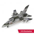 Sky Hero Tornado diecast model