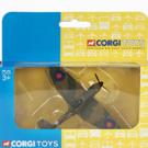 Corgi BBMF Spitfire 1/144