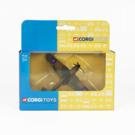 Corgi BBMF Hurricane 1/144