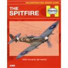 Deconstructing Design Icons - The Spitfire