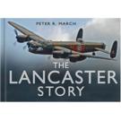 The Lancaster Story