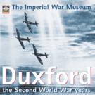 Duxford DVD (PAL)