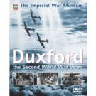 Duxford DVD (NTSC)