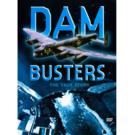 Dambusters - The True Story