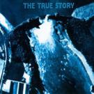 Dambusters - The True Story