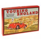 Retro Touring England