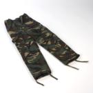 Camo Kids Combat Trousers