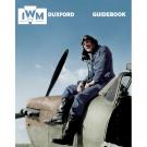 IWM Duxford Guidebook