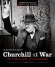 Churchill at War (New Ed)