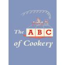 The ABC of Cookery