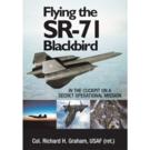 Flying the SR-71 Blackbird