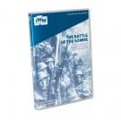 Battle of the Somme (1916) DVD