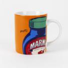 Marmite Mug