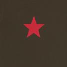 Red Star T-Shirt 