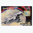 Revell Eurofighter Typhoon Easykit