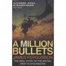 A Million Bullets