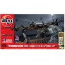 Airfix Dambusters Gift Set 1/72