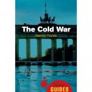 Beginners Guide to the Cold War