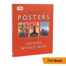 Posters of the Second World War