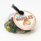 Marbles Bag 250g