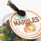 Marbles Bag 250g