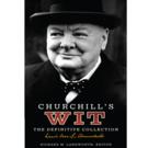 Churchills Wit - The Definitive Collection