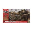 Airfix WWI Western Front Diaorama 1/76