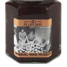 Ration Plum Jam 114g