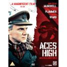 Aces High (1976)