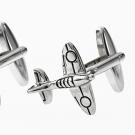 Spitfire Cufflinks