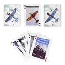 Battle of Britain Playing Cards