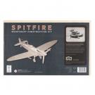 Spitfire Woodcraft Construction Kit