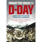 Forgotten Voices of D-Day