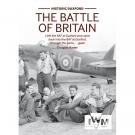 Duxford and the Battle of Britain DVD (PAL)