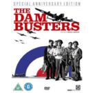 The Dam Busters (1954) Special Edition