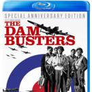 The Dam Busters [Blu-ray] (1954) Special Edition