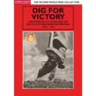 Dig For Victory - The Ministry Of Food (2DVD)