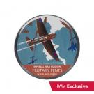 Military Mints Tin Air 200g