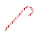 Candy Cane